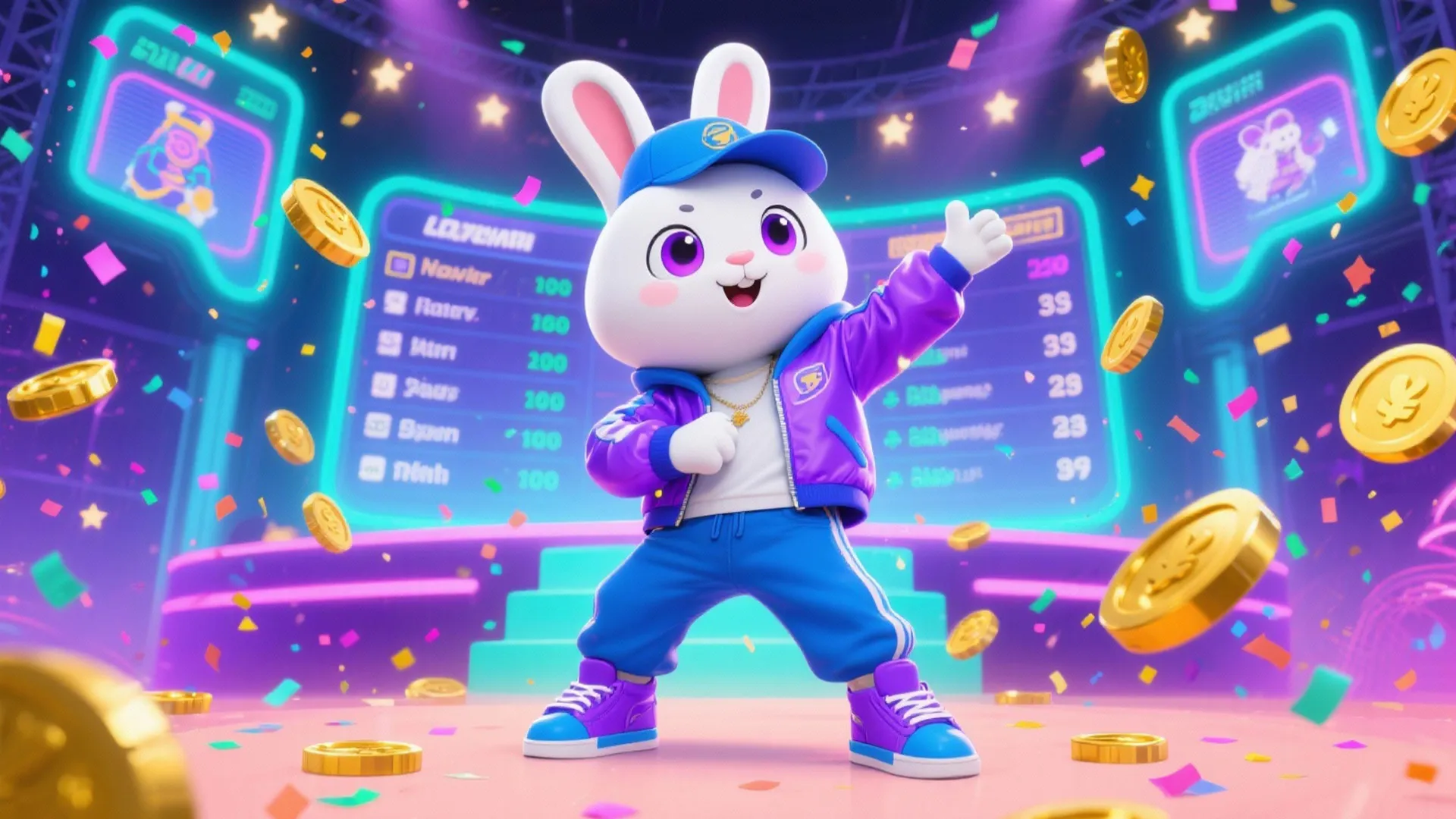 entretenimento online