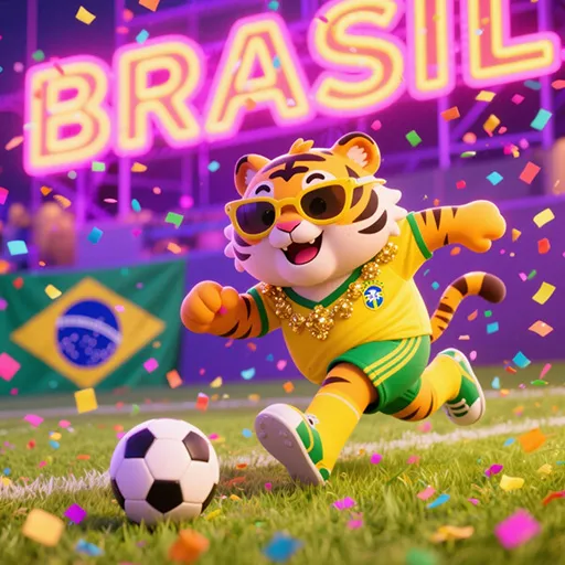 55aa promocoes entretenimento online