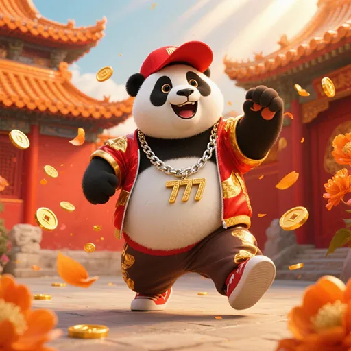 55aa jogos jogos emocionantes