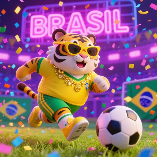 55aa jogos apostas ao vivo