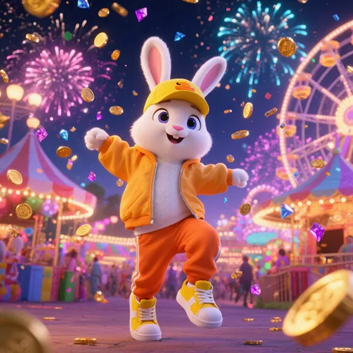 55aa jogos apostas ao vivo