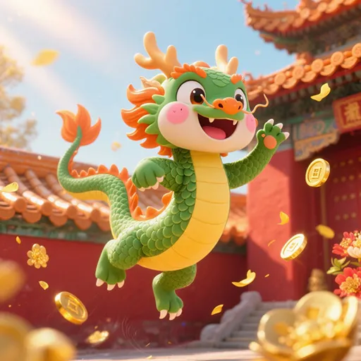 55aa registrar apostas ao vivo