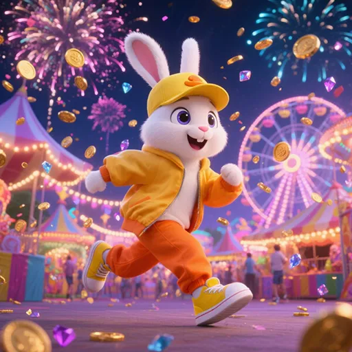 55aa promocoes entretenimento online