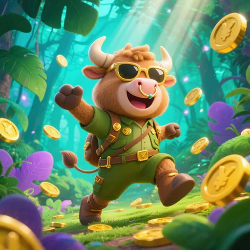 55aa promocoes jogos