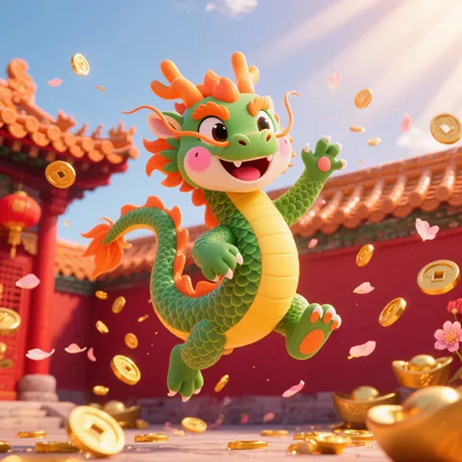 55aa slots entretenimento online