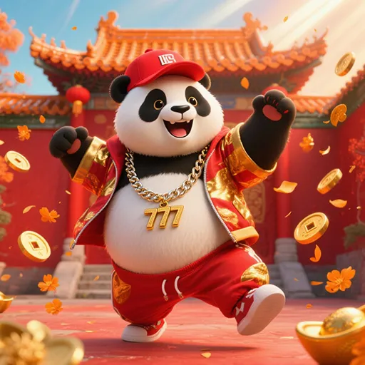 55aa slots jogos emocionantes