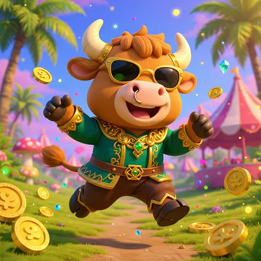 55aa slots entretenimento online