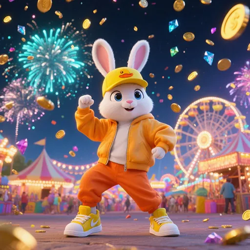 55aa slots apostas ao vivo