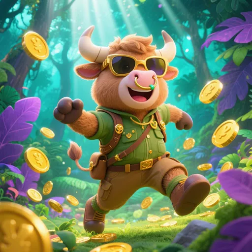 55aa jogos entretenimento online