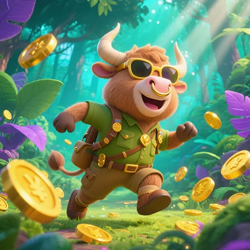 55aa jogos entretenimento online